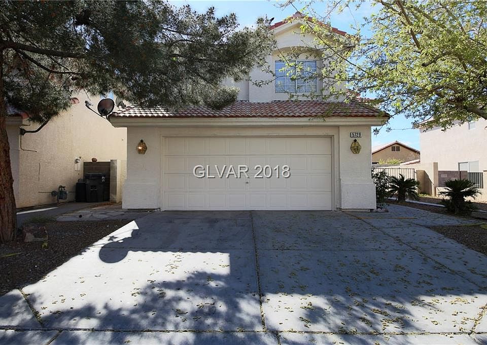 1st image of 5729 Royal Castle Ln