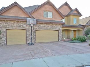 5558 N Discovery Pl, Boise, ID 83713