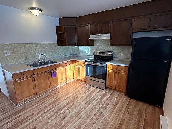2nd image of 110 Gannet Dr #102