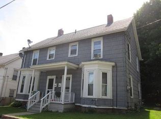 189 L St, Turners Falls, MA 01376