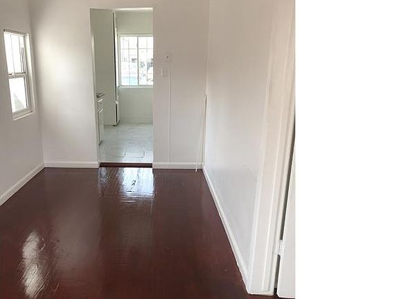 5th image of 550 E 97th St #1B
