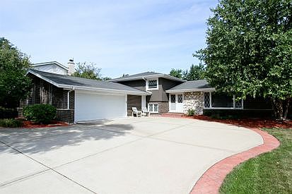 1st image of 7430 Kiowa Ln