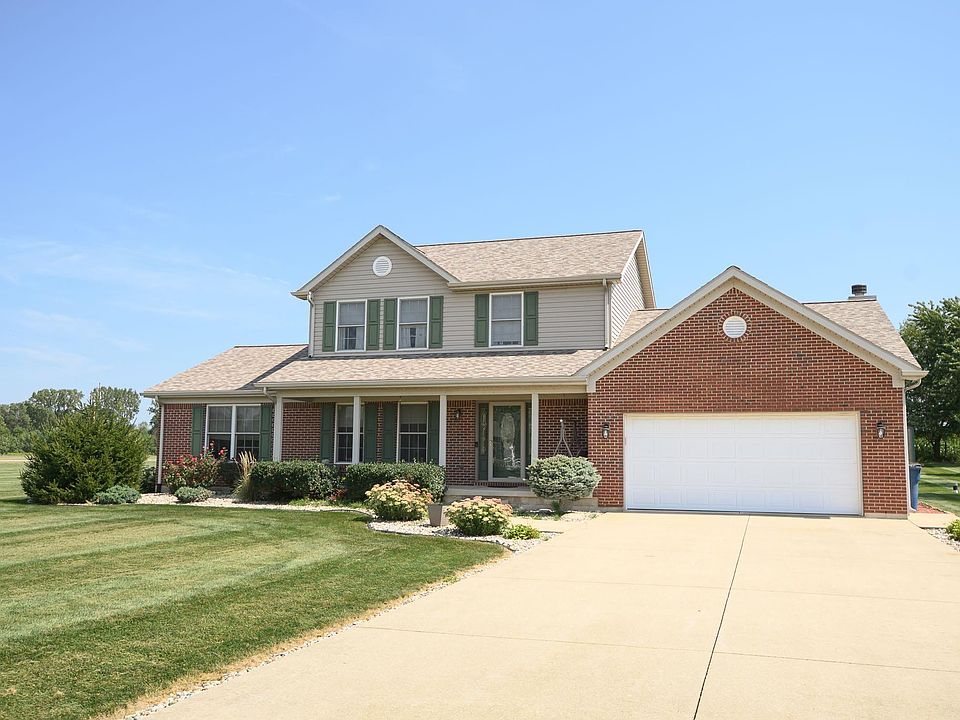 1st image of 6539 S Tyko Ct