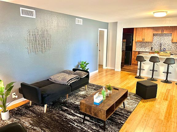 2nd image of 5214 Fleetwood Oaks Ave APT 106