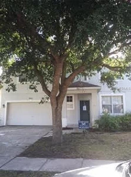 1st image of 1022 Cherry Valley Way
