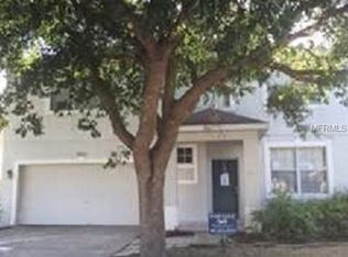 1022 Cherry Valley Way, Orlando, FL 32828