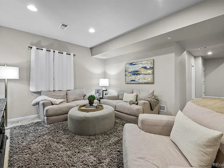 17040 E Cedar Gulch Dr — Photo 19