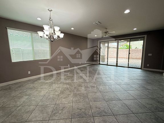 3rd image of 244 E Prescott Dr