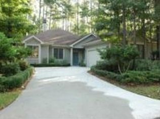 1309 Clipper Dr, North Myrtle Beach, SC 29582