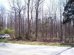 473 E Old Limestone Rd, York, SC 29745