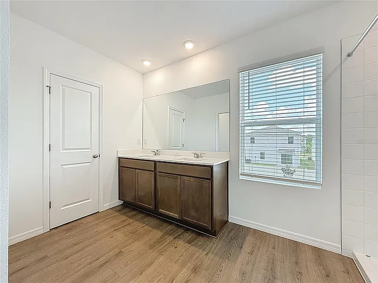 35541 Kinsey Point — Photo 32