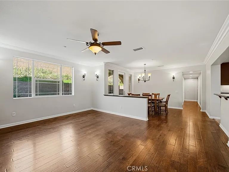 12422 Benton Dr #2 — Photo 4
