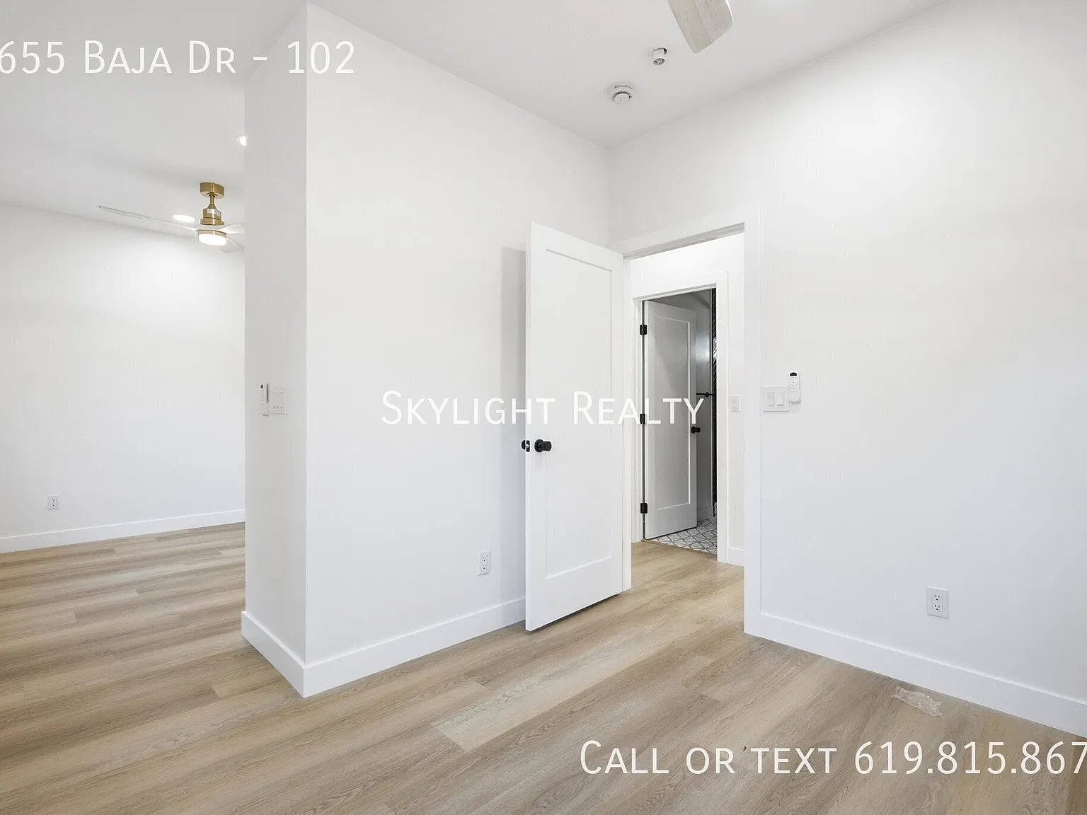 5655 Baja Dr — Photo 3