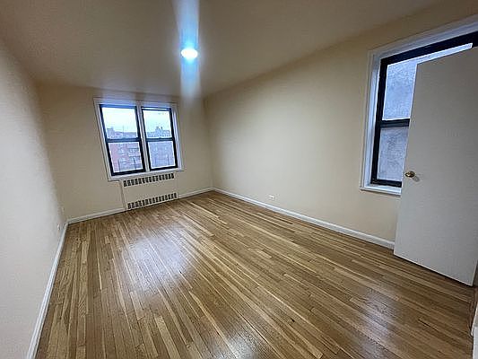 3rd image of 66-20 Wetherole St #5
