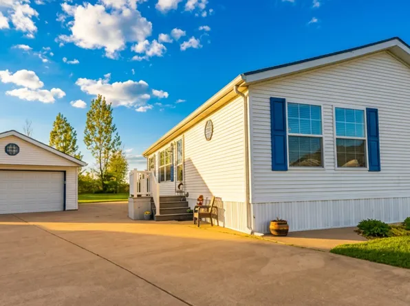 23031 S Glen Eagle Dr, Frankfort, IL 60423
