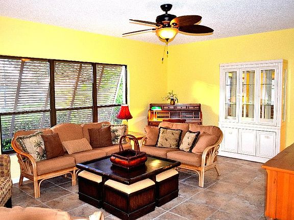 3rd image of 6175 S Mirror Lake Dr APT 110