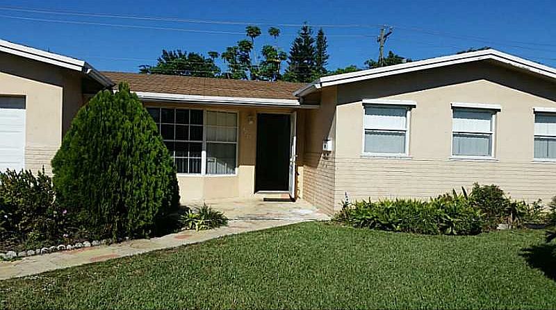 2nd image of 4711 NW 20th St