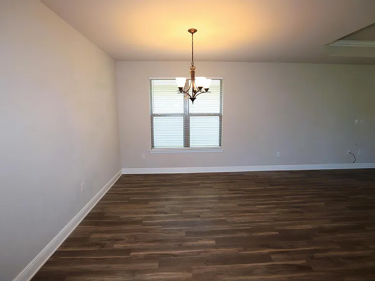 10824 Trailblazer Way — Photo 16