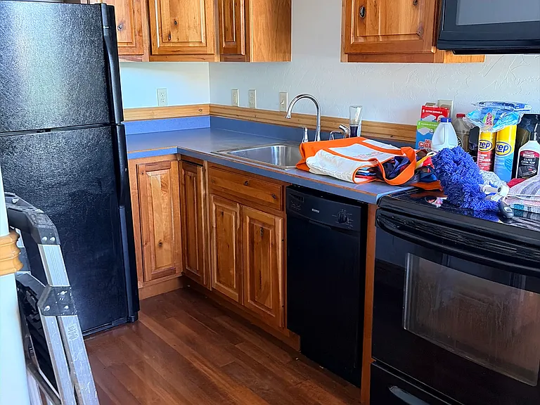 445 E Main St #2 — Photo 5