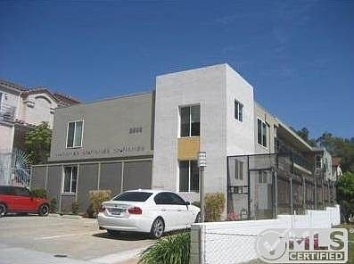 1st image of 3555 Florida St Unit F