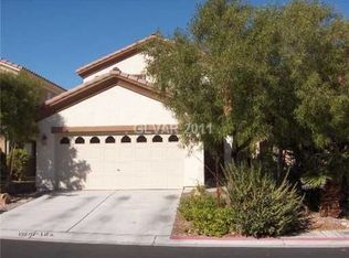 704 Penshaw Bridge Ave, Las Vegas, NV 89178