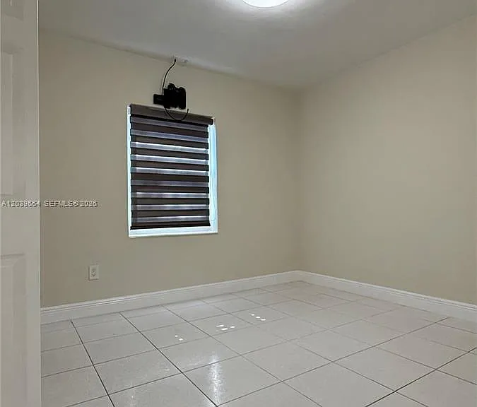 1380 SW 20th St #1380 — Photo 40