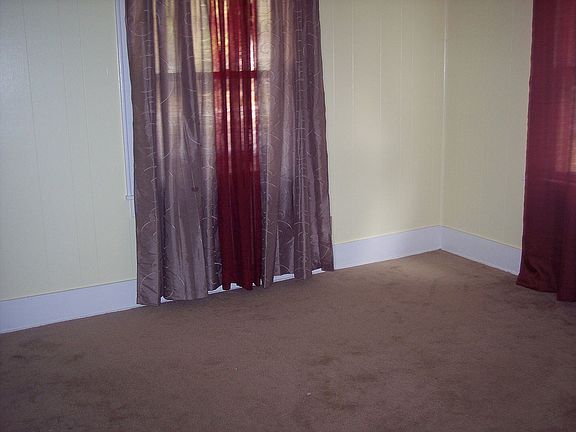 5th image of 2720 N Martin Luther King Jr Blvd