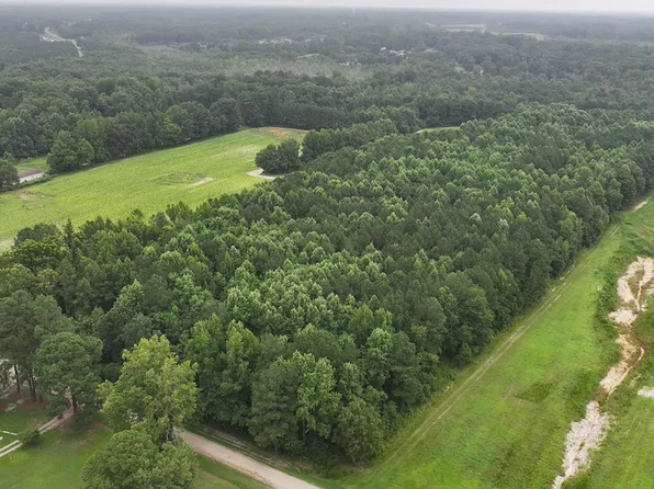0 James Rd Lot Wp003, Nashville, NC 27856