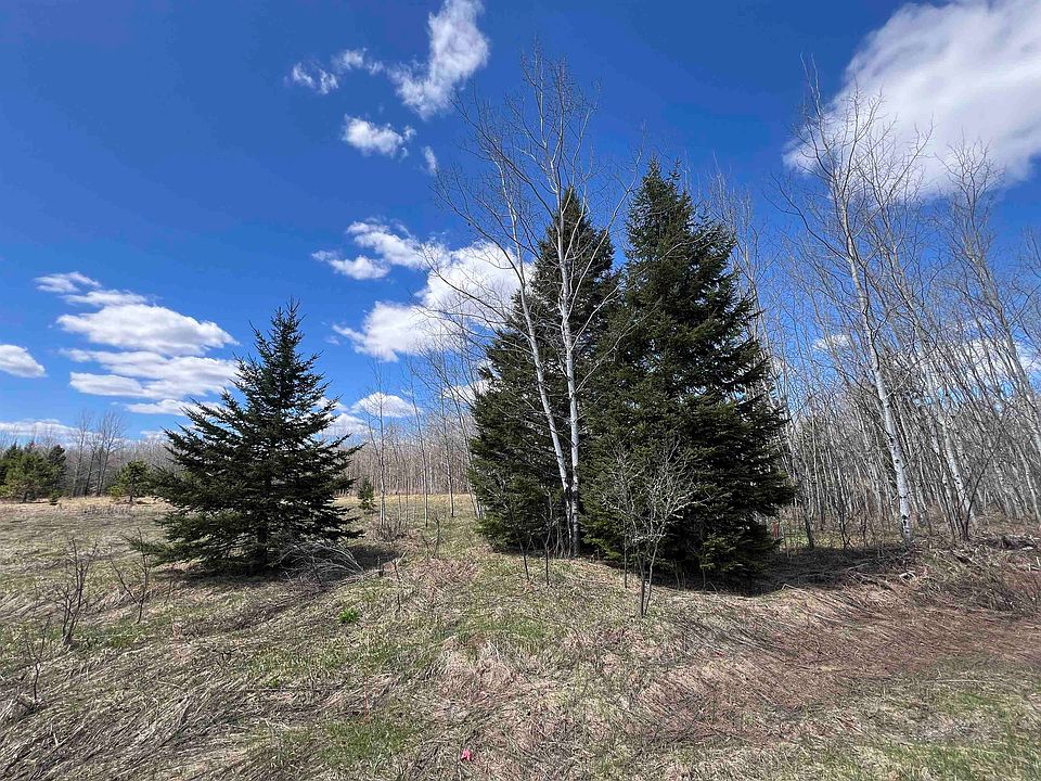 2nd image of Dream Lake Rd #7