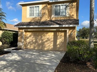 7093 Chatum Light Run, Bradenton, FL 34212