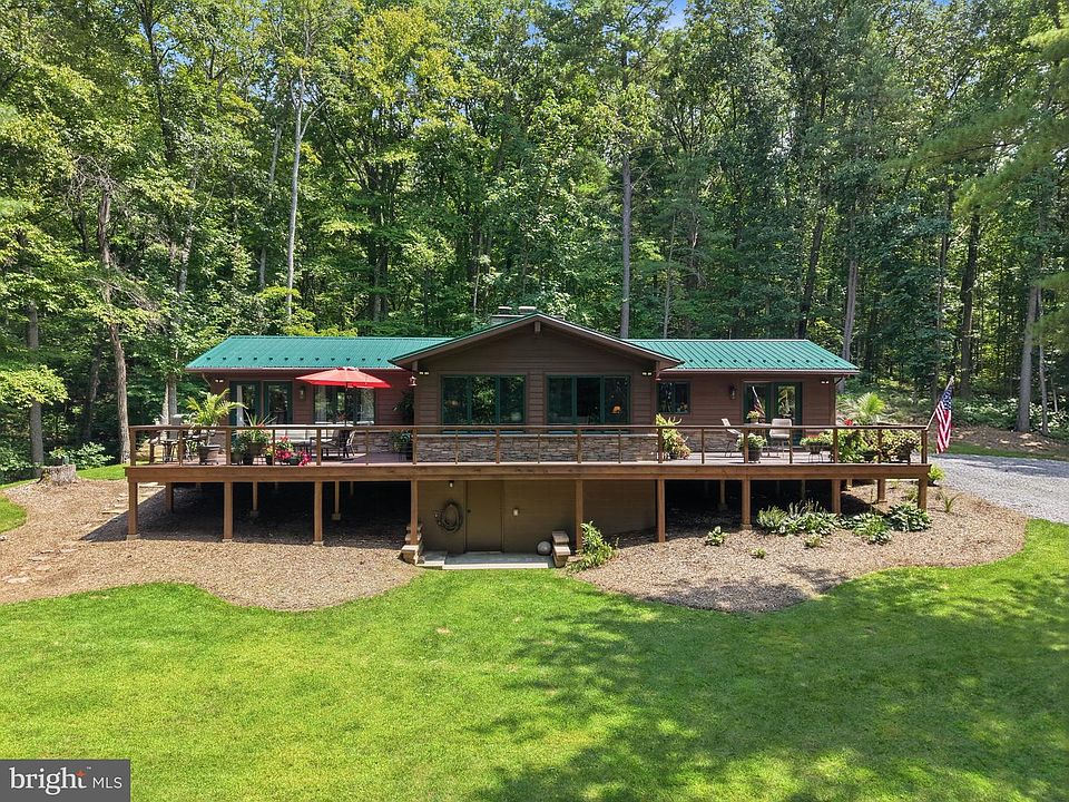 1st image of 2250 Jewell Hollow Rd
