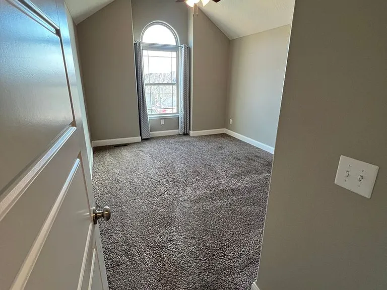 5353 S Twelve Oaks Rd — Photo 28