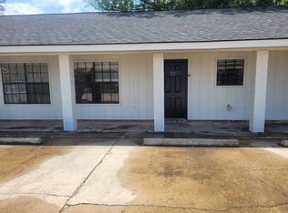 41451 Landon Ln #27, Hammond, LA 70403
