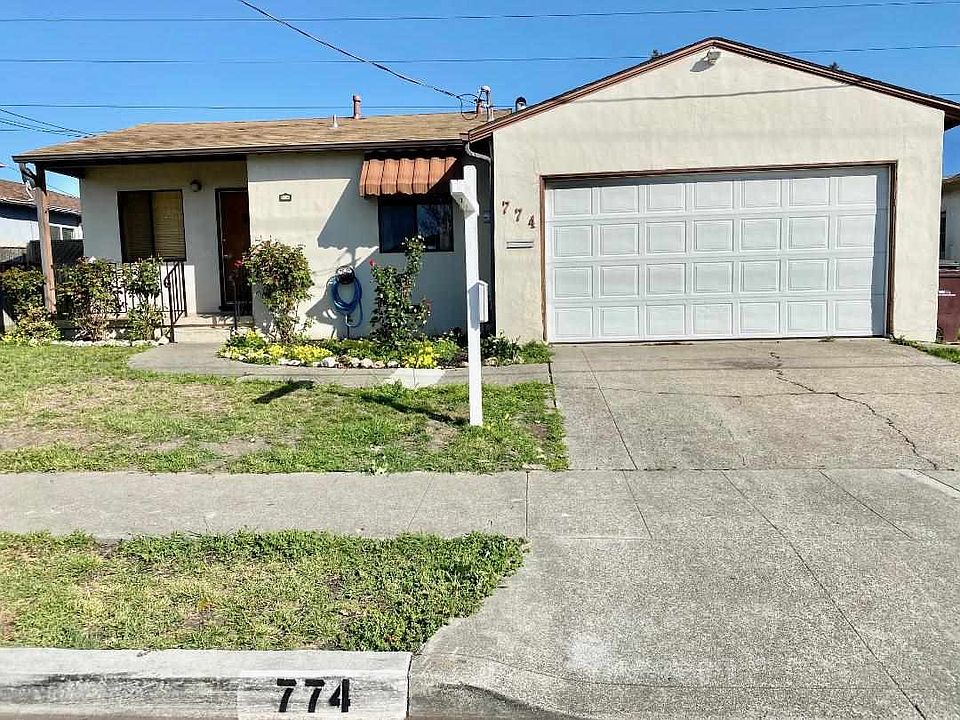 1st image of 774 Bishop Ave