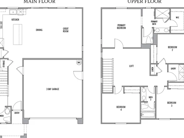 4324 Frontier Way, Modesto, CA 95356