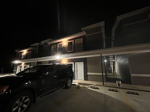 2nd image of 3701 Menchaca Ct #B3