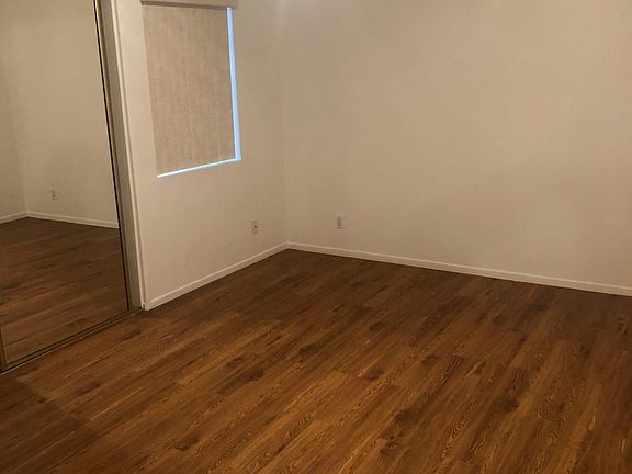4th image of 345 Myrtle St APT 14