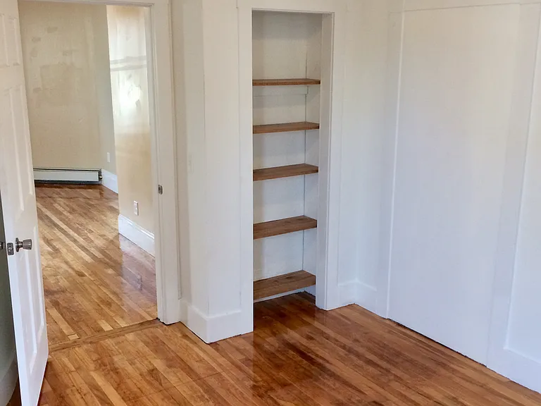 98 Walnut St #2 — Photo 9