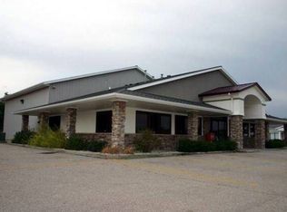 4390 14 Mile Rd NE, Rockford, MI 49341