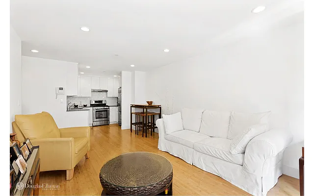 Rented by Douglas Elliman | media 10