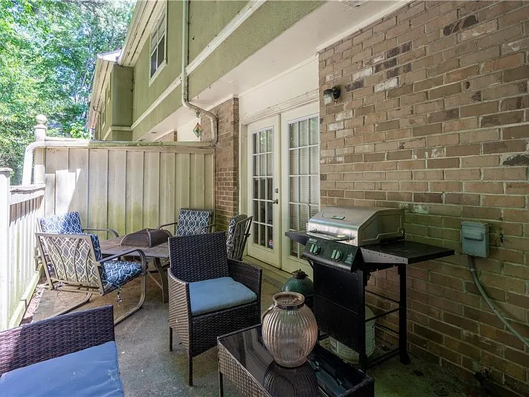 6900 Roswell Rd #N13 — Photo 44