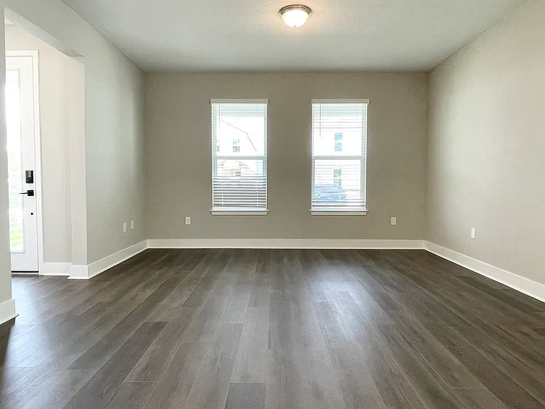 14086 Frasier St — Photo 8