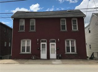 2302 Walnut St #2304, McKeesport, PA 15132