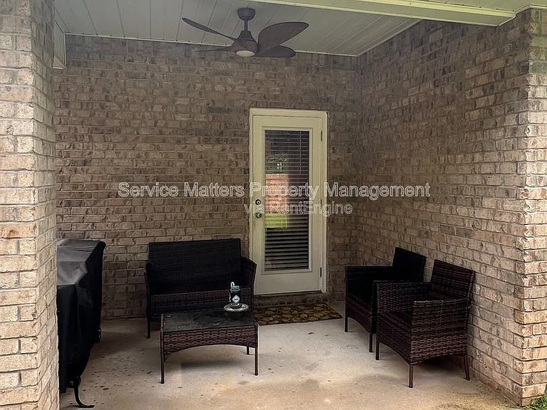5881 Cactus Dr — Photo 34