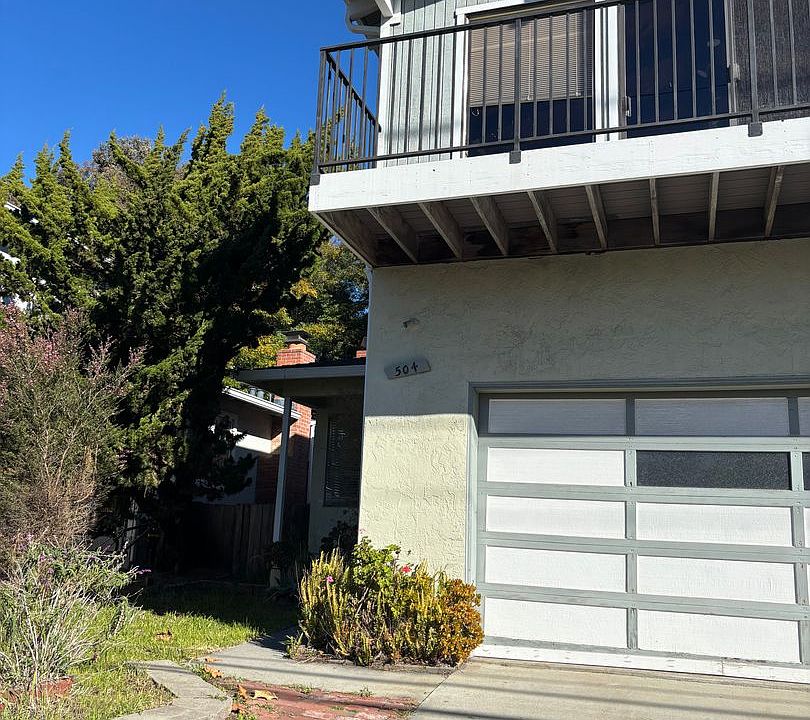 1st image of 504 Western Dr