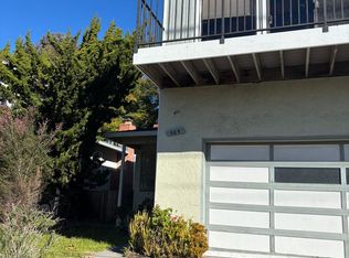 504 Western Dr, Santa Cruz, CA 95060