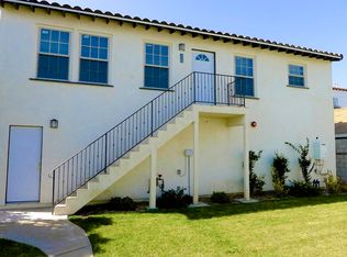 545 S G St, Oxnard, CA 93030