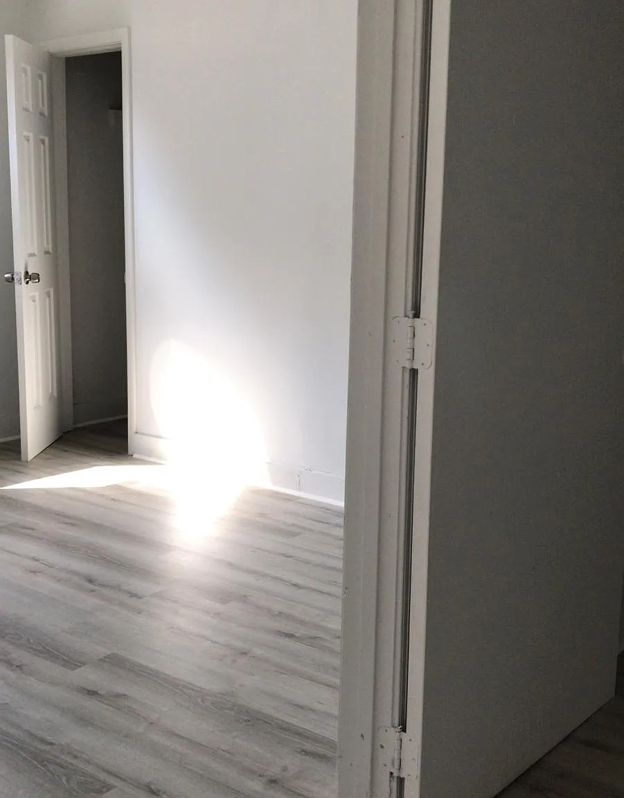 420 Macon St - A — Photo 1