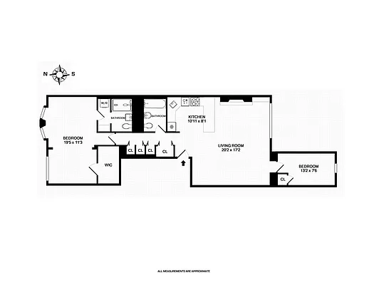 Sold by Douglas Elliman | media 6