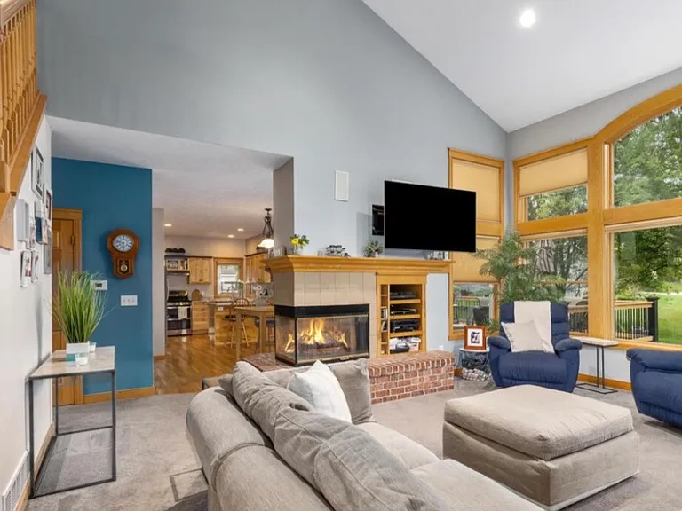 61 Greystone Ct NE — Photo 7